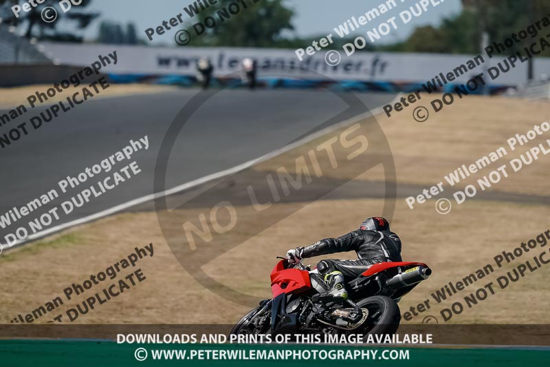 Le Mans;event digital images;france;motorbikes;no limits;peter wileman photography;trackday;trackday digital images